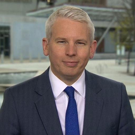 BBCandrewkerr Profile Picture