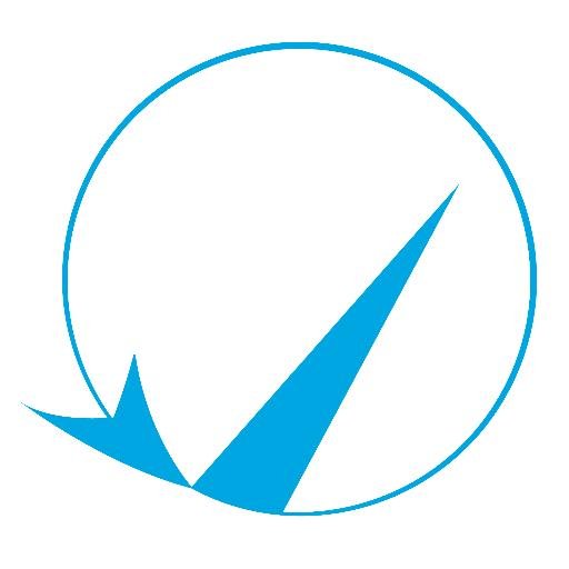 We LOVE good customer service here at SC Success. We provide consultancy and training for your company to ensure your customers never leave your business.