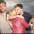 yael1712's profile image