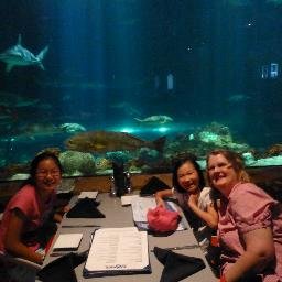 DP and AP Biology teacher @ West Cabarrus High Advanced Research and Writing Teacher Life Long Learner Proud Mom of 2 brilliant and beautiful daughters
