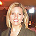 Words by Donna G (@tweetberry) Twitter profile photo Words by Donna G (@tweetberry) Twitter profile photo