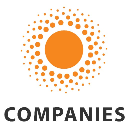 Global Directory of Solar Companies. Find solar companies https://t.co/WHadb9SdA4 | Submit & Promote your company https://t.co/3KcWyDhZFa | News @solarb2bhub