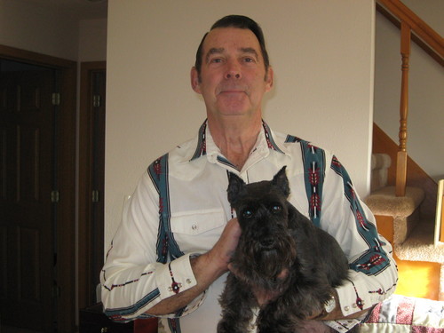 I enjoy working online and talking to other people. I love pets. I started the pet supplies to get discount products for everyone.