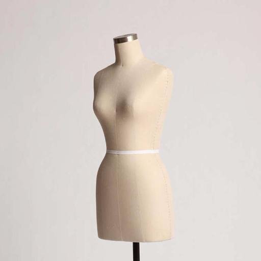 We manufacture display proucts for retail stores