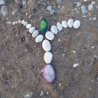 Kev-T (@uncletoa) 's Twitter Profile