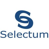 Selectum Co (@selectumco) 's Twitter Profile