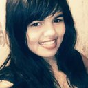 clara singer - @SolSenger - Twitter