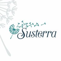 SusterraAgro (@susterraagro) 's Twitter Profile Photo SusterraAgro (@susterraagro) 's Twitter Profile Photo