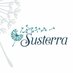 SusterraAgro (@susterraagro) Twitter profile photo SusterraAgro (@susterraagro) Twitter profile photo