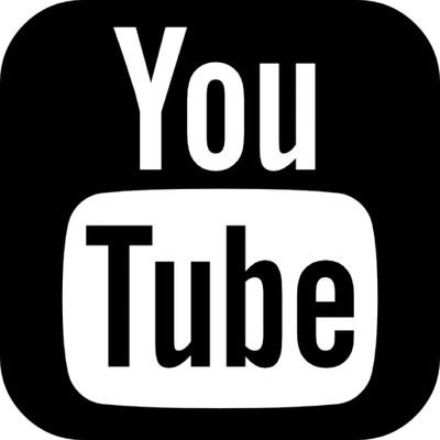 youtuberjaen's profile picture. Jaén