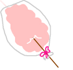 Blog feminino com histórias, actualidade, beleza, dietas, etc..