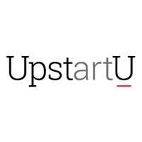 UpstartU (@upstartucamp) 's Twitter Profile