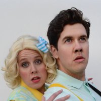 Hootenanny! (@realhootenanny) 's Twitter Profile