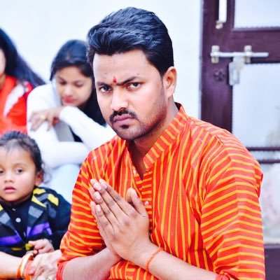 viveksinghraja8's profile picture. 