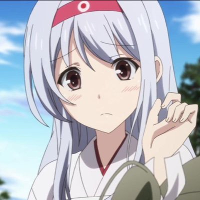 ngmpta0976's profile picture. 艦これ//To loveる//ララナナモモ//金剛型四姉妹//翔鶴姉//長門//ハイスクールD×D//1/350プラモデルを作ってます。ただいま翔鶴姉を お船作るの二隻目見よう見まねでやってます。