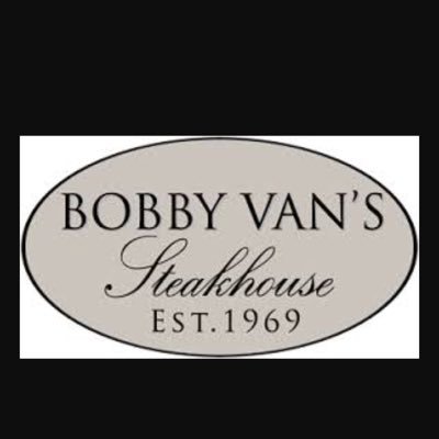 Bobby Van’s 50th Street has not only been serving quality, classic Grill fare, but also the foremost cuisine available in a traditional steak house in NYC.