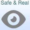 OfficialYTbot's profile picture. If you are looking to boost your online reputation YTbot is the perfect place to do that. We have worked with 10000s of clients over the past 10 years.