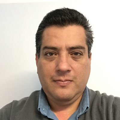 gmiglino's profile picture. 