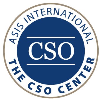 CSOCenter's profile picture. Formally known as the CSO Roundtable.
