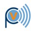Positive Voices (@pos_voices) Twitter profile photo Positive Voices (@pos_voices) Twitter profile photo