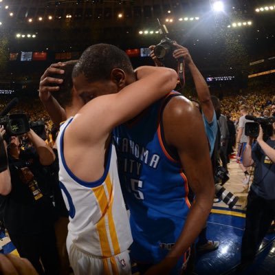 sport_comparing's profile picture. Sports