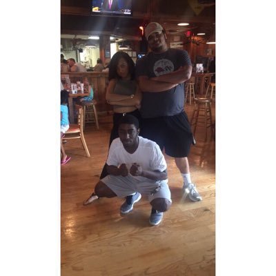 itssdieonndoe's profile picture. One Love