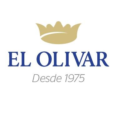 FincaElOlivar's profile picture. Desde 1975, complejo dedicado a la organización de #bodas y #eventos donde TÚ eres lo importante 🥰
☎️ 918 81 77 00