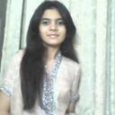 samia sultan - @maheenmoosa - Twitter