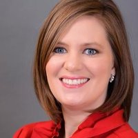 Amanda Beckner (@abeckner) 's Twitter Profile