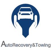 Accident and breakdown recovery services across Cheshire and surrounding counties 01606551133. 07484665126 24hr roadside rescue  professional service
