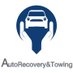 Autorecoveryandtowing (@autorecoveryt) Twitter profile photo Autorecoveryandtowing (@autorecoveryt) Twitter profile photo