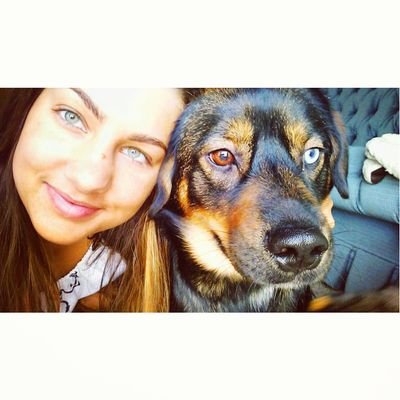 ElleBuyer's profile picture. But those who hope in the lord will reniew there strength. They will soar on wings like eagles;they will run and not grow weary, they will walk and not be faint