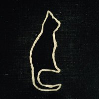 Black Catt Press (@blackcattpress) 's Twitter Profile