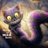 NoxxyLupus's profile image