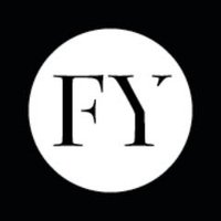 Formally Yours (@formallyyoursuk) 's Twitter Profile