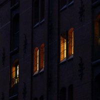 Hostelmax (@hostelmax) Twitter profile photo