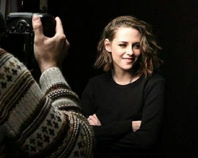 Charlie_Oncex's profile picture. Ravenclaw • 17 years ✨ ◆ All our Dreams can come true if we have the courage to poursue them. ◆ Nicolas & Arya.⭐