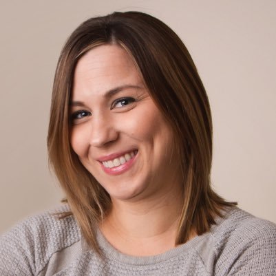 Ksaint_cusd's profile picture. 