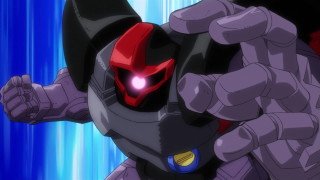 redcomet2728's profile picture. 裏垢です
#ぽっちゃり女子 #おでぶ女子 #巨尻女子 #腋毛女子 #剛毛女子 が大好きです(о´∀`о) 
30代〜50歳の持て余してる女性と遊びたい
絶倫、見た目まぁまぁ、爽やか系清潔感アリ
平日可能、秘密厳守、広島市内をウロウロしてます
気軽にD M下さいな。