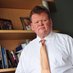 Mike Acker (@mikeacker01) Twitter profile photo Mike Acker (@mikeacker01) Twitter profile photo