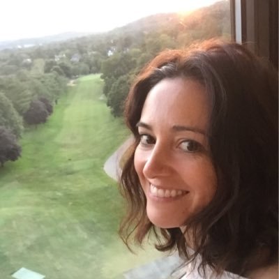 nikkimramos's profile picture. Chicago ~ Los Angeles ~ Charlotte ~ Boston *Always looking to explore more, laugh harder and love deeper*