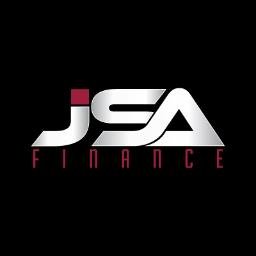 ¿Necesitas liquidez?  JSA Finance, tu solución financiera.
Solicite información sin ningún compromiso en: info@jsafinance.es