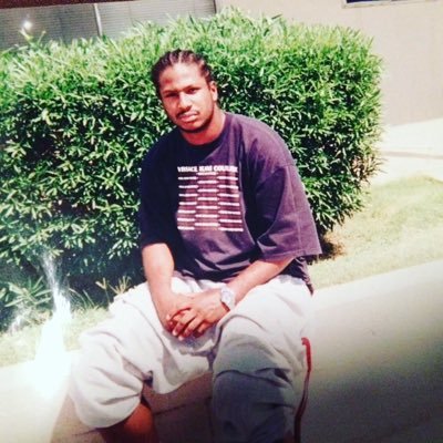 BigSamJones54's profile picture. 6'6 270, born and raised in the hood but you wouldn't know it. Evolve as a man!!!