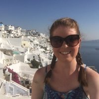 Rochelle (@r_rennie1992) 's Twitter Profile Photo Rochelle (@r_rennie1992) 's Twitter Profile Photo