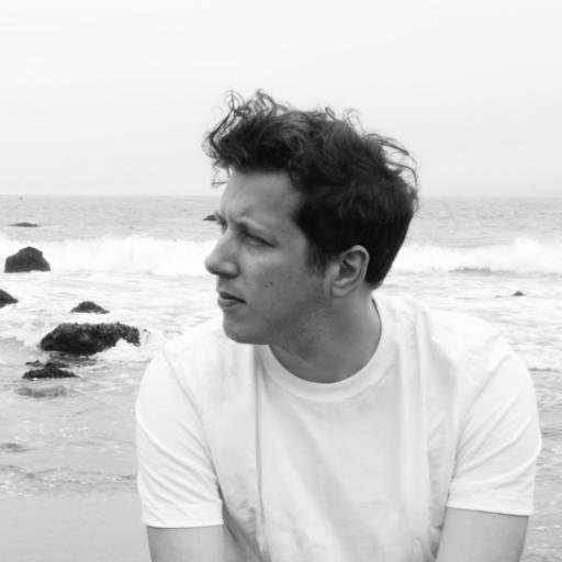 Indie Electronic from SF. EP Now Available! https://t.co/7a4BDXnEW3 https://t.co/6LFu5Txqr6