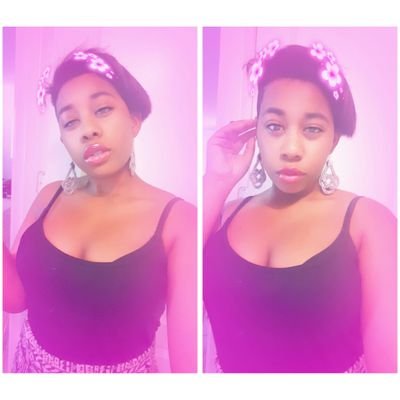 PrincesCalla's profile picture. 