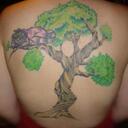 Pandora Smith - @SFPandora - Twitter