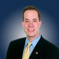 Paul R. Ferro🇦🇫🇺🇦🇮🇱 (@paulferro) Twitter profile photo