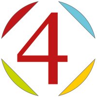 Agence Com4médias (@com4medias) 's Twitter Profile