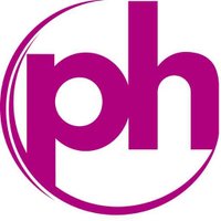 ph Premiere™ Orlando (@phpremiere) 's Twitter Profile